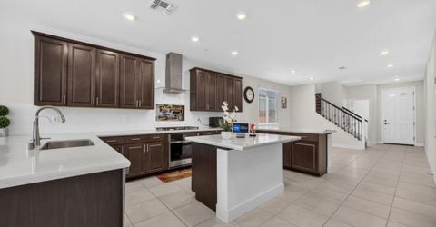 5936 Quilter St, Sacramento, CA 95835 Photo