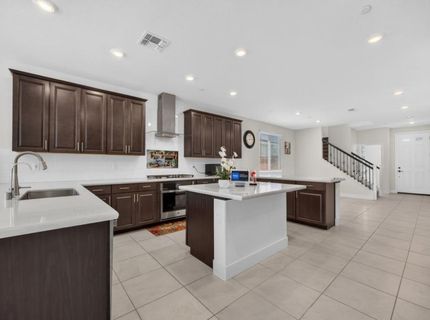 5936 Quilter St, Sacramento, CA 95835 Photo