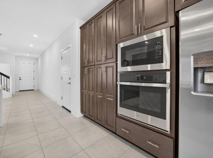 5936 Quilter St, Sacramento, CA 95835 Photo