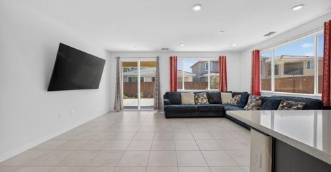5936 Quilter St, Sacramento, CA 95835 Photo