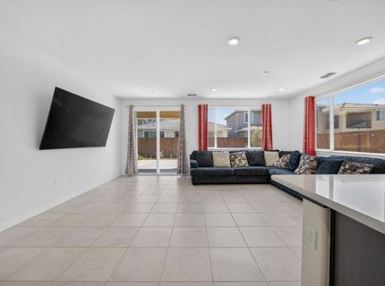 5936 Quilter St, Sacramento, CA 95835 Photo
