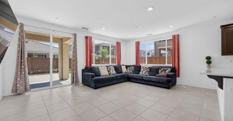 5936 Quilter St, Sacramento, CA 95835 Photo