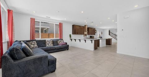 5936 Quilter St, Sacramento, CA 95835 Photo