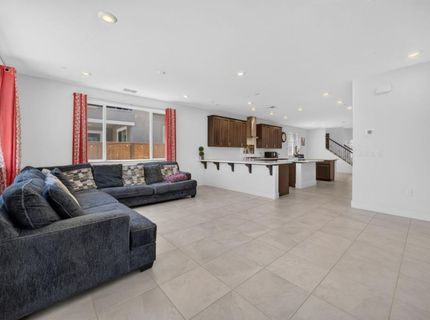 5936 Quilter St, Sacramento, CA 95835 Photo