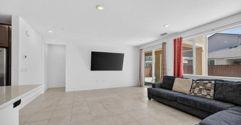 5936 Quilter St, Sacramento, CA 95835 Photo