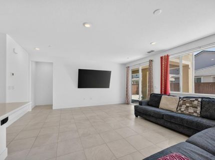 5936 Quilter St, Sacramento, CA 95835 Photo