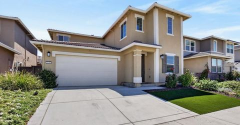5936 Quilter St, Sacramento, CA 95835 Photo