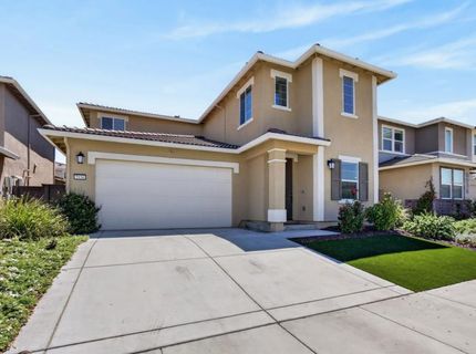 5936 Quilter St, Sacramento, CA 95835 Photo