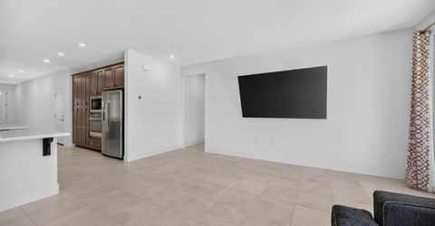5936 Quilter St, Sacramento, CA 95835 Photo