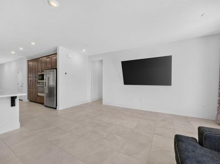 5936 Quilter St, Sacramento, CA 95835 Photo