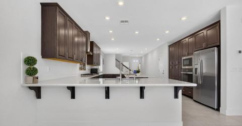 5936 Quilter St, Sacramento, CA 95835 Photo