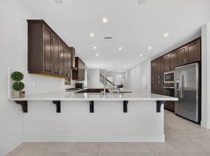 5936 Quilter St, Sacramento, CA 95835 Photo