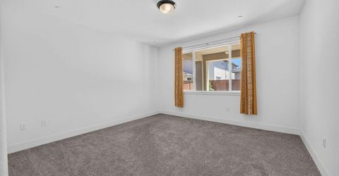 5936 Quilter St, Sacramento, CA 95835 Photo