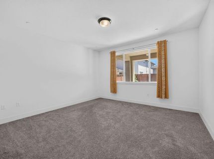 5936 Quilter St, Sacramento, CA 95835 Photo
