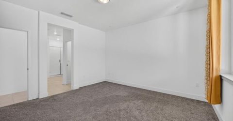 5936 Quilter St, Sacramento, CA 95835 Photo