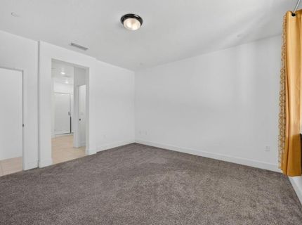 5936 Quilter St, Sacramento, CA 95835 Photo