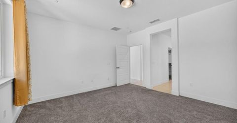 5936 Quilter St, Sacramento, CA 95835 Photo