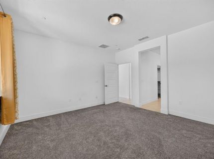 5936 Quilter St, Sacramento, CA 95835 Photo