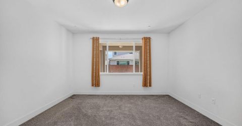 5936 Quilter St, Sacramento, CA 95835 Photo