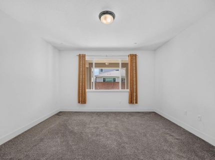 5936 Quilter St, Sacramento, CA 95835 Photo