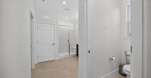 5936 Quilter St, Sacramento, CA 95835 Photo
