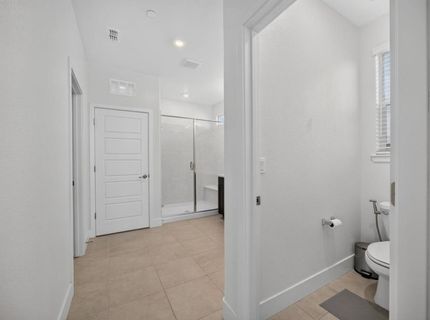 5936 Quilter St, Sacramento, CA 95835 Photo