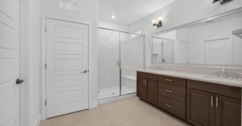 5936 Quilter St, Sacramento, CA 95835 Photo