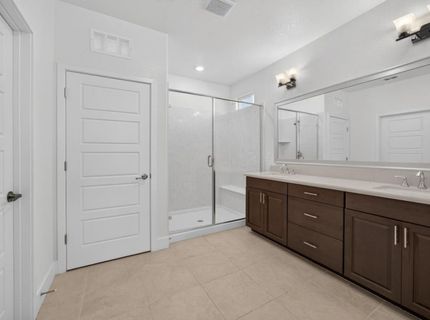 5936 Quilter St, Sacramento, CA 95835 Photo