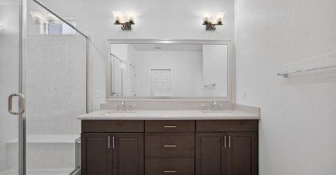 5936 Quilter St, Sacramento, CA 95835 Photo