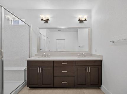 5936 Quilter St, Sacramento, CA 95835 Photo