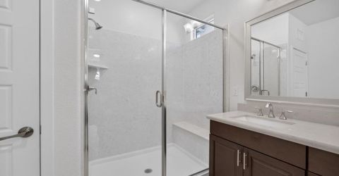 5936 Quilter St, Sacramento, CA 95835 Photo