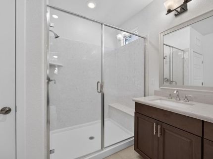 5936 Quilter St, Sacramento, CA 95835 Photo