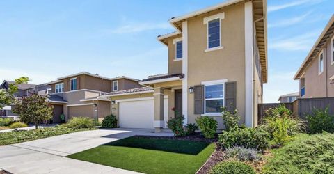 5936 Quilter St, Sacramento, CA 95835 Photo