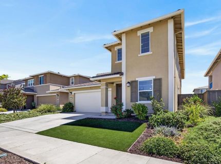 5936 Quilter St, Sacramento, CA 95835 Photo
