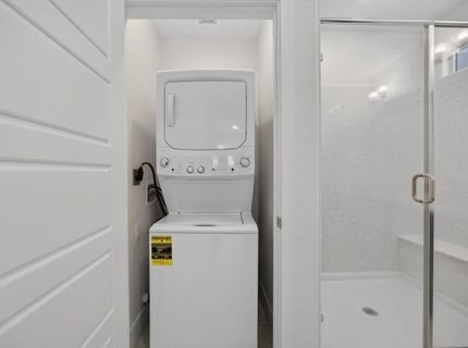 5936 Quilter St, Sacramento, CA 95835 Photo