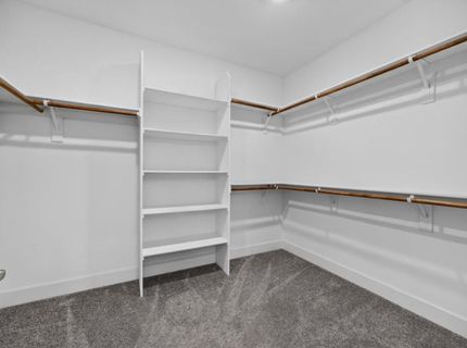 5936 Quilter St, Sacramento, CA 95835 Photo