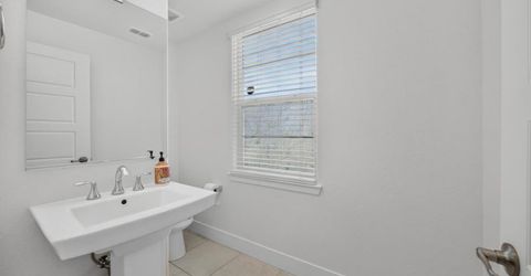 5936 Quilter St, Sacramento, CA 95835 Photo