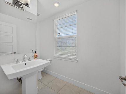 5936 Quilter St, Sacramento, CA 95835 Photo