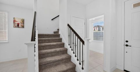 5936 Quilter St, Sacramento, CA 95835 Photo