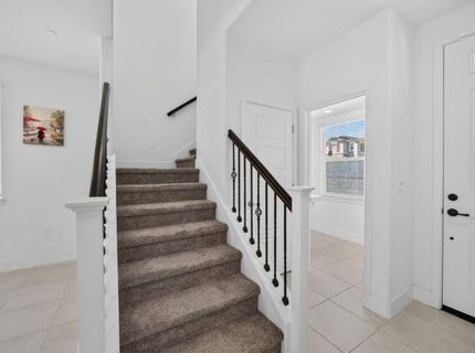 5936 Quilter St, Sacramento, CA 95835 Photo