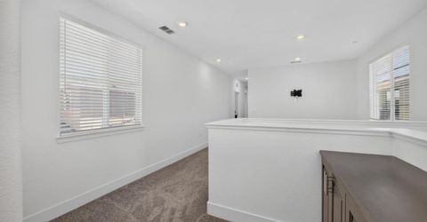 5936 Quilter St, Sacramento, CA 95835 Photo