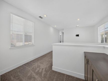 5936 Quilter St, Sacramento, CA 95835 Photo