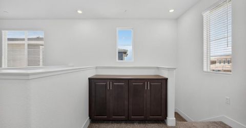 5936 Quilter St, Sacramento, CA 95835 Photo