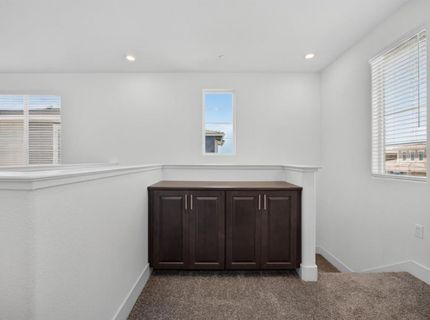 5936 Quilter St, Sacramento, CA 95835 Photo