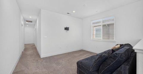 5936 Quilter St, Sacramento, CA 95835 Photo