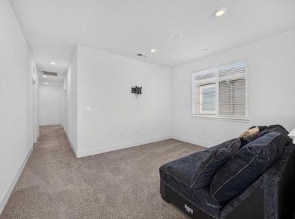5936 Quilter St, Sacramento, CA 95835 Photo
