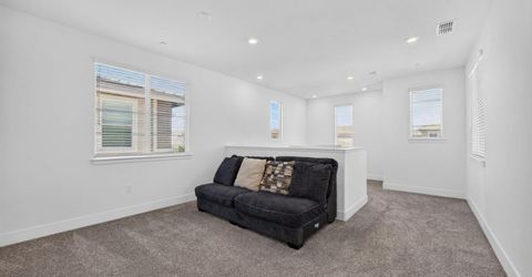 5936 Quilter St, Sacramento, CA 95835 Photo