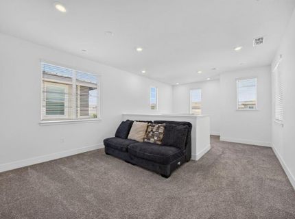 5936 Quilter St, Sacramento, CA 95835 Photo