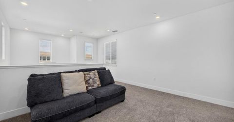 5936 Quilter St, Sacramento, CA 95835 Photo