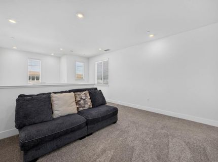 5936 Quilter St, Sacramento, CA 95835 Photo